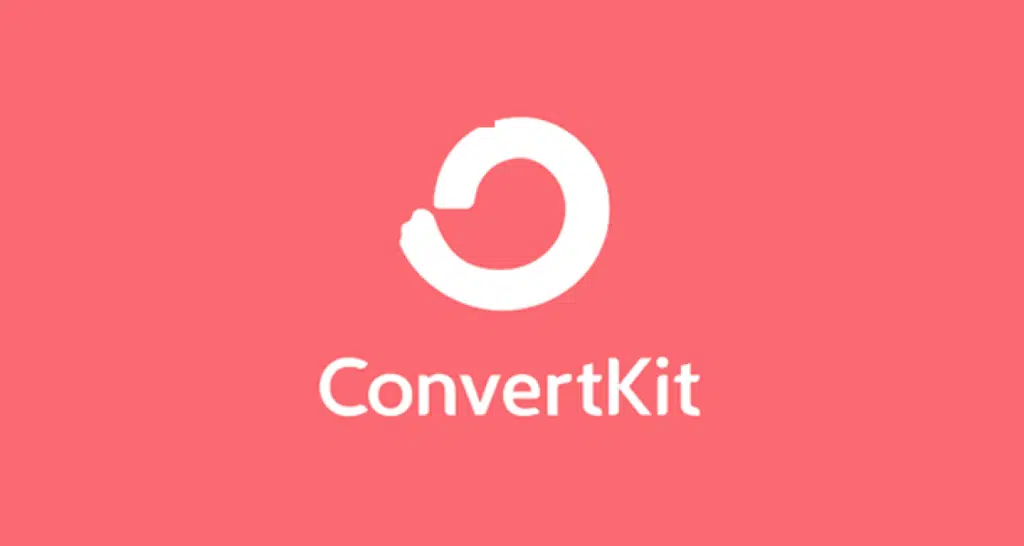 RESTRICT CONTENT PRO CONVERTKIT ADDON