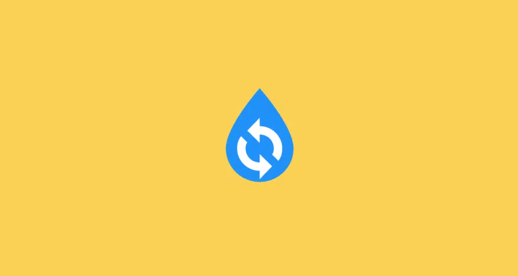 RESTRICT CONTENT PRO DRIP CONTENT ADDON