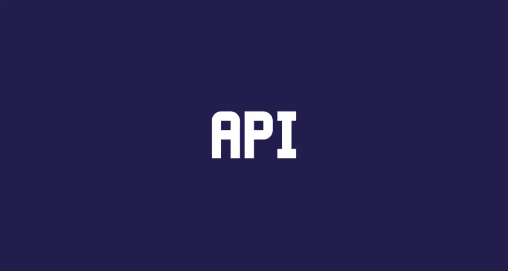 RESTRICT CONTENT PRO REST API ADDON