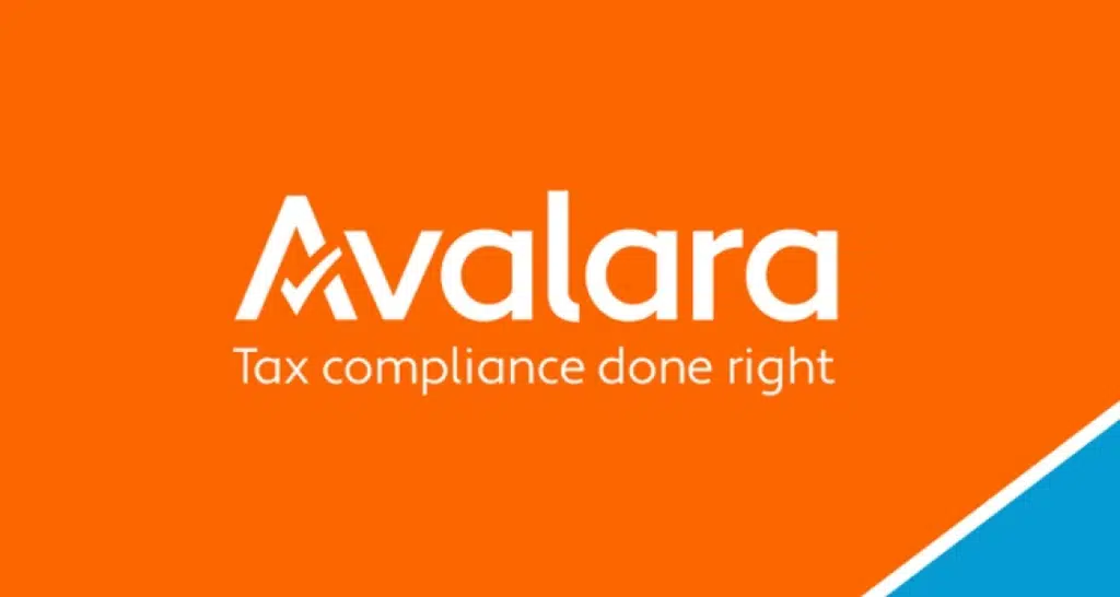 RESTRICT CONTENT PRO AVATAX ADDON