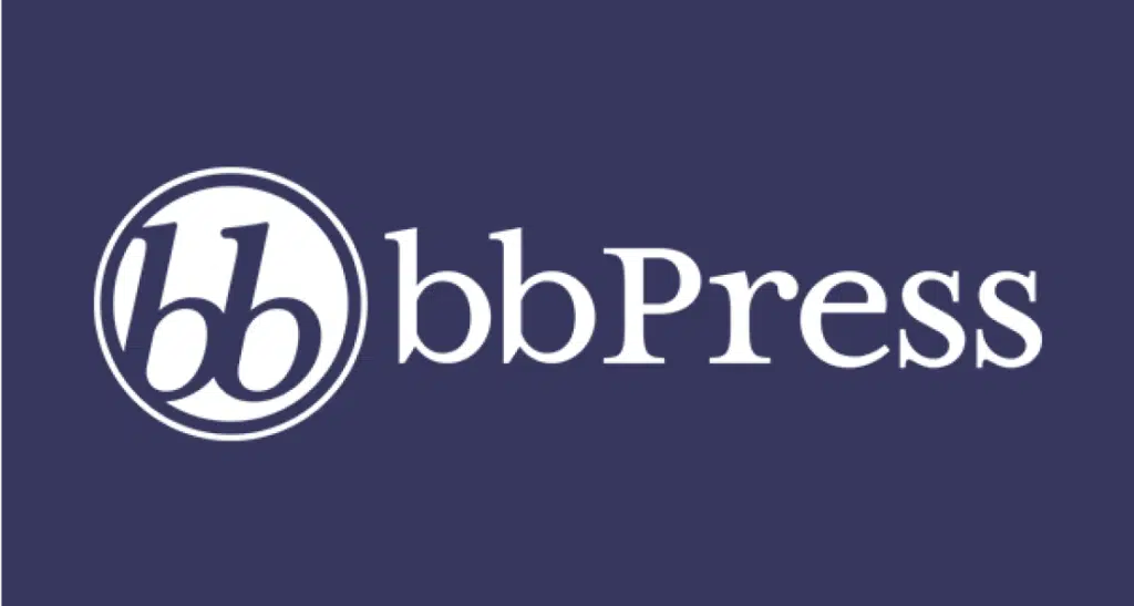 RESTRICT CONTENT PRO BBPRESS ADDON