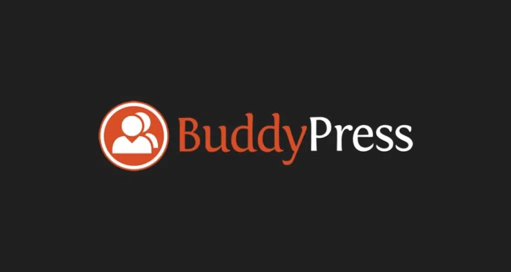 RESTRICT CONTENT PRO BUDDYPRESS ADDON