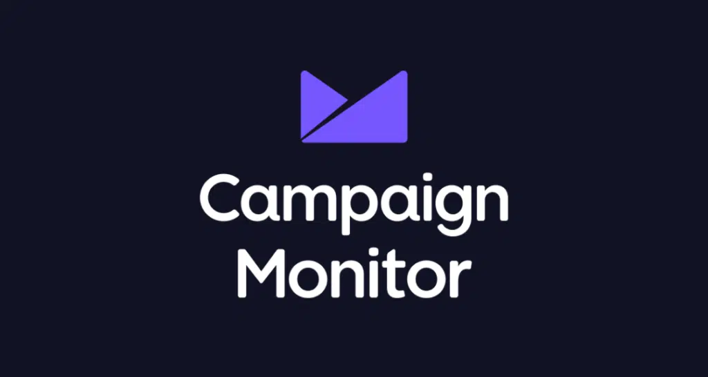 RESTRICT CONTENT PRO CAMPAIGN MONITOR ADDON