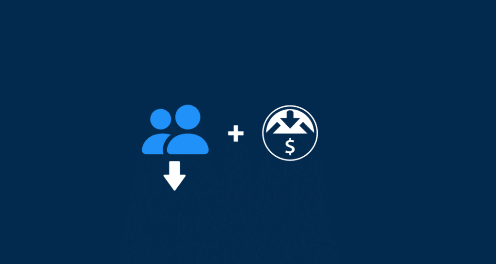 RESTRICT CONTENT PRO EDD MEMBER DOWNLOADS ADDON