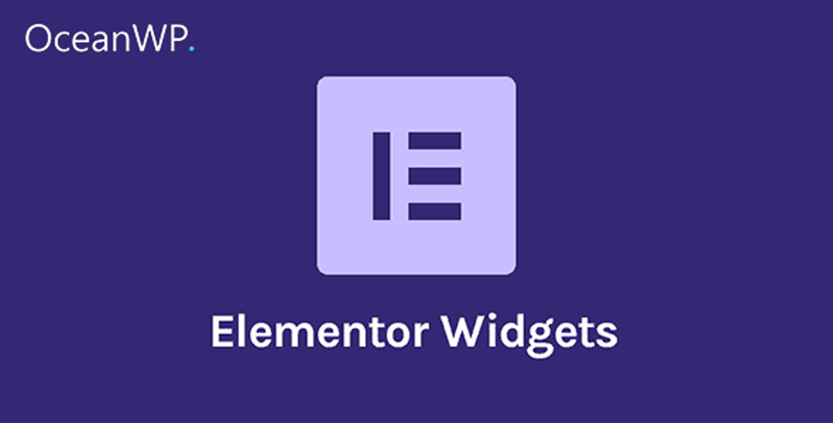 OCEANWP-ELEMENTOR-WIDGETS-ADDON