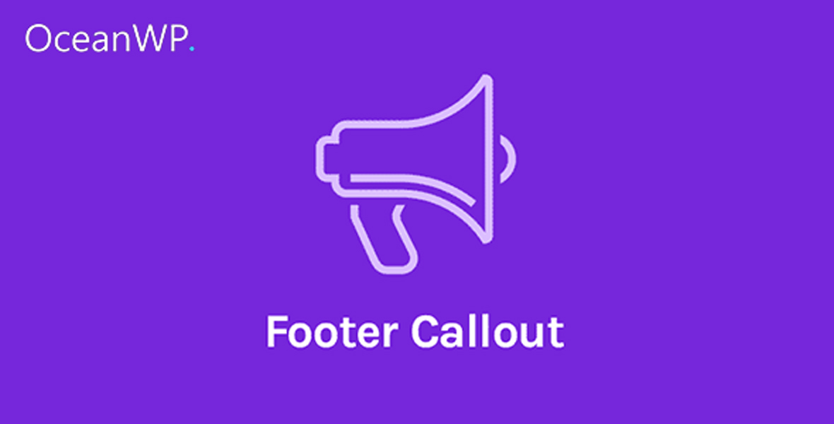 OCEANWP-FOOTER-CALLOUT-ADDON