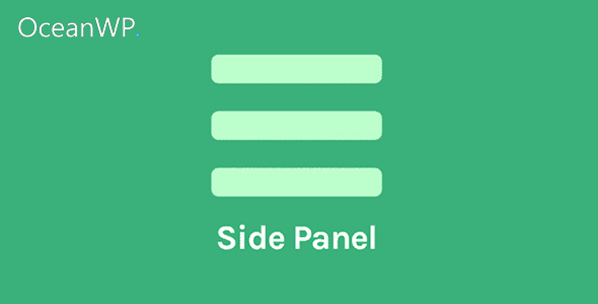 OCEANWP-SIDE-PANEL-ADDON