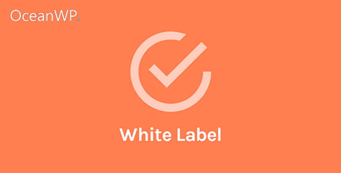 OCEANWP-WHITE-LABEL-ADDON