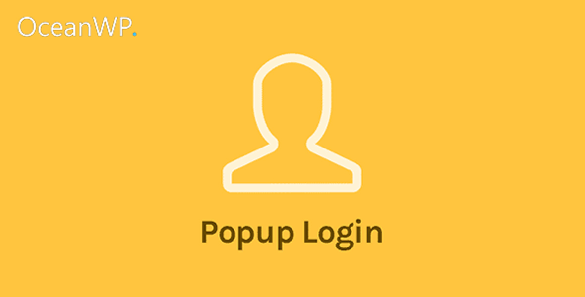 OCEANWP-POPUP-LOGIN-ADDON